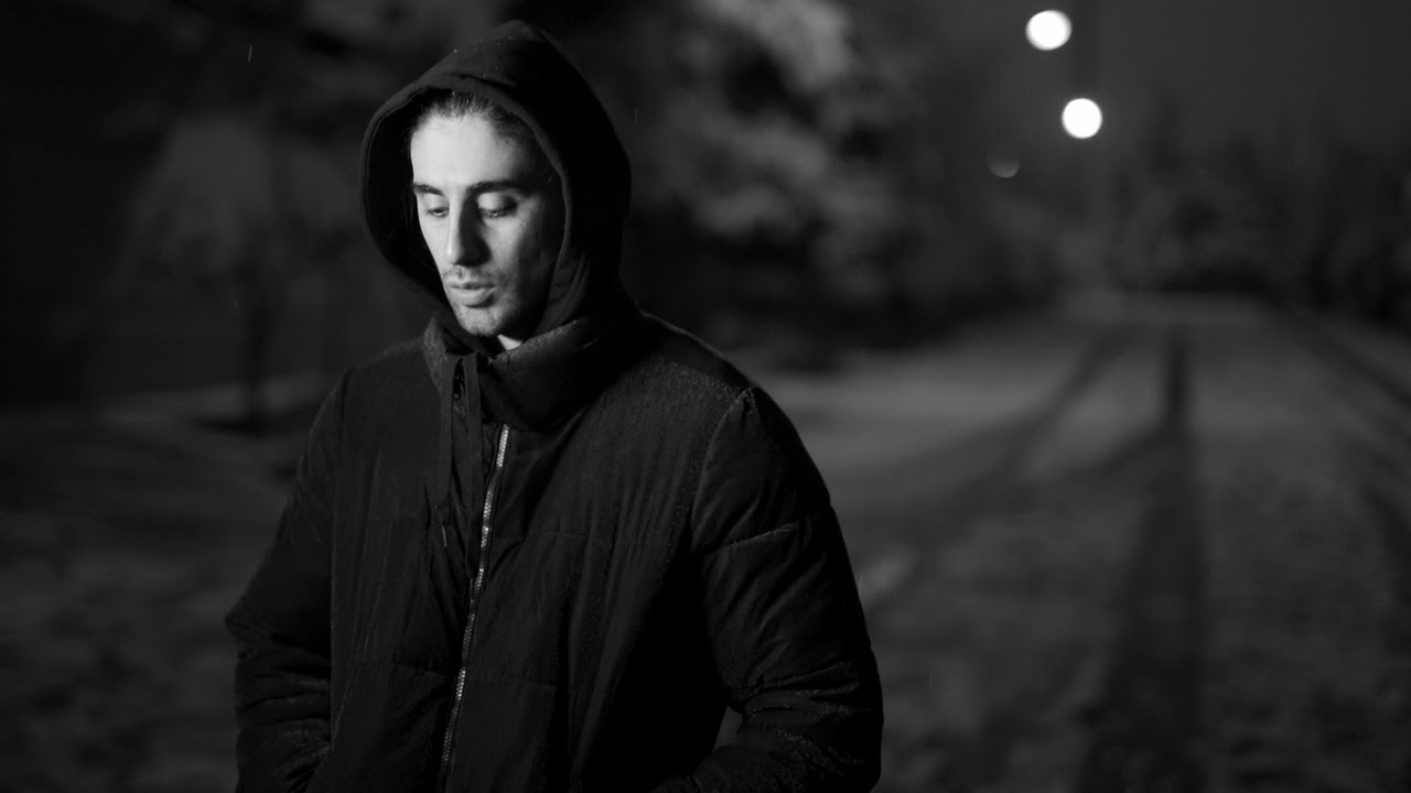 PISHVA X VATANI X LABEAT - BOKON TARKAM #pishva #labeat #vatani #rapfa #hiphop #bokontarkam #rap
