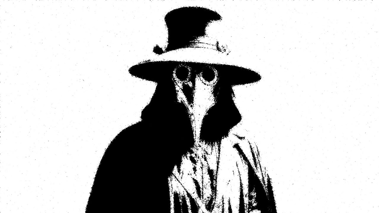 scxtish - Rapsodie