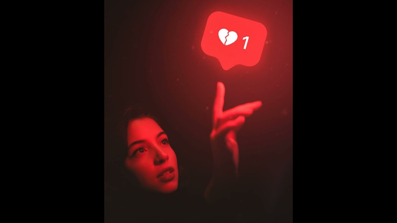Twin Flame Telling Liar Who Betrayed Them It’s OVER. They Have New Perspective & Only Want YOU.