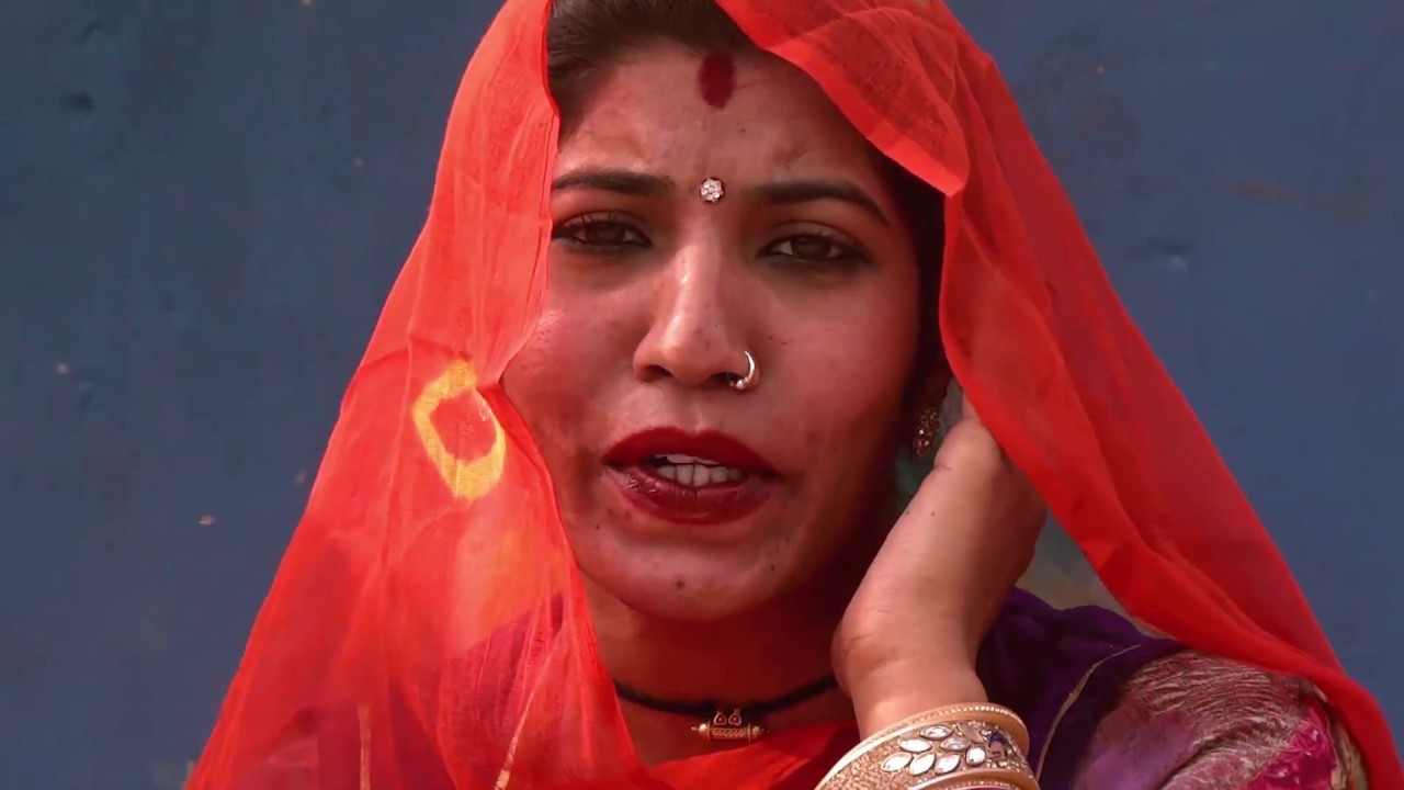 KALBELIYA - RAJASTHANI MARWARI SONGS - 