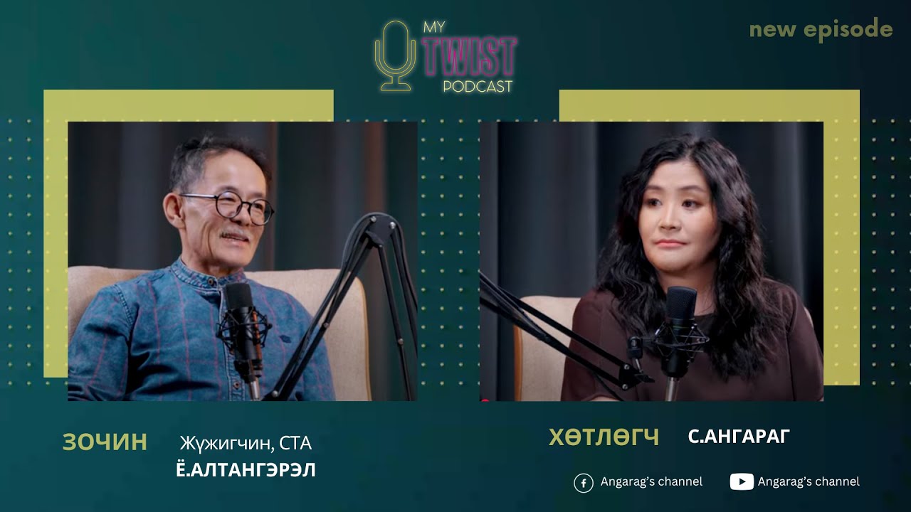 MyTwistPodcast#28_ALTANGEREL