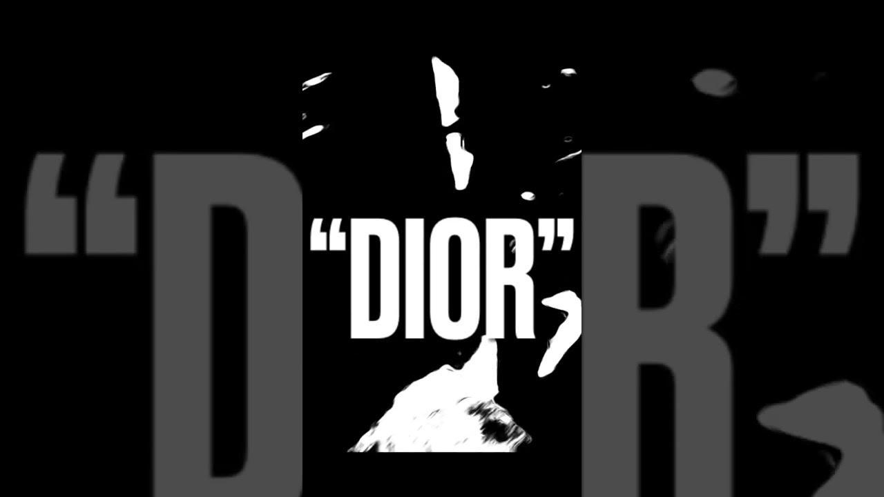 [Free] Rob49 x Lil Durk x Dark Type Beat | &ldquo;Dior&rdquo; #rob49typebeat #lildurktypebeat #darktypebeat