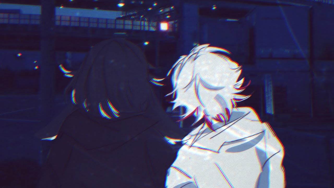 【COVER】Joji - Past Won't Leave My Bed / MEAT