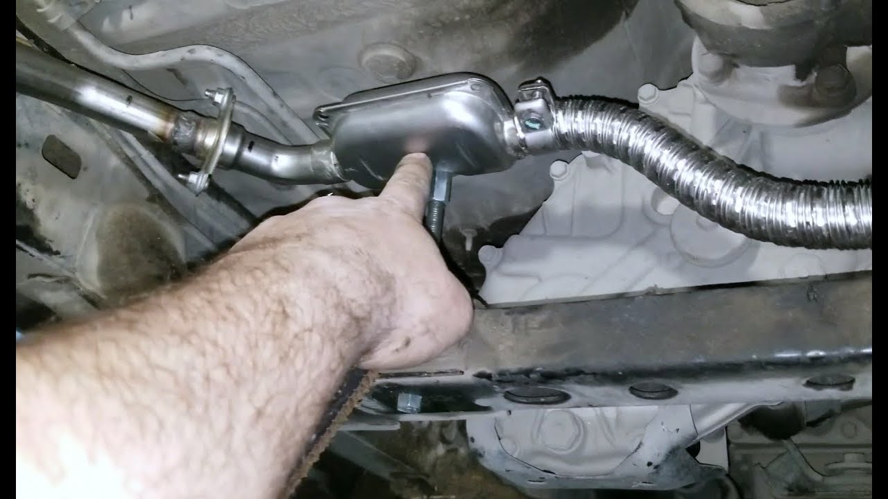 Установка автономной печки Prado95 Планар-2D-12S Бесшумный насос и датчик давления над уровнем моря