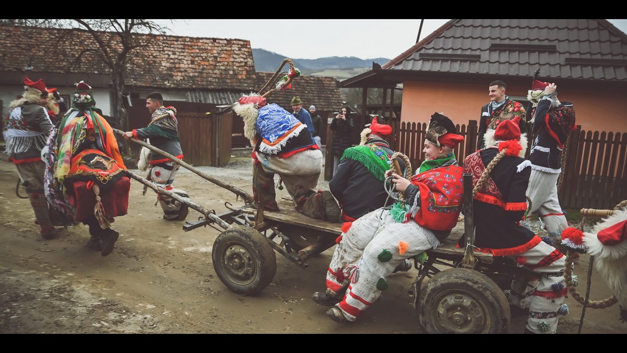KIBÉDI FARSANG LAKODALOM  2026
