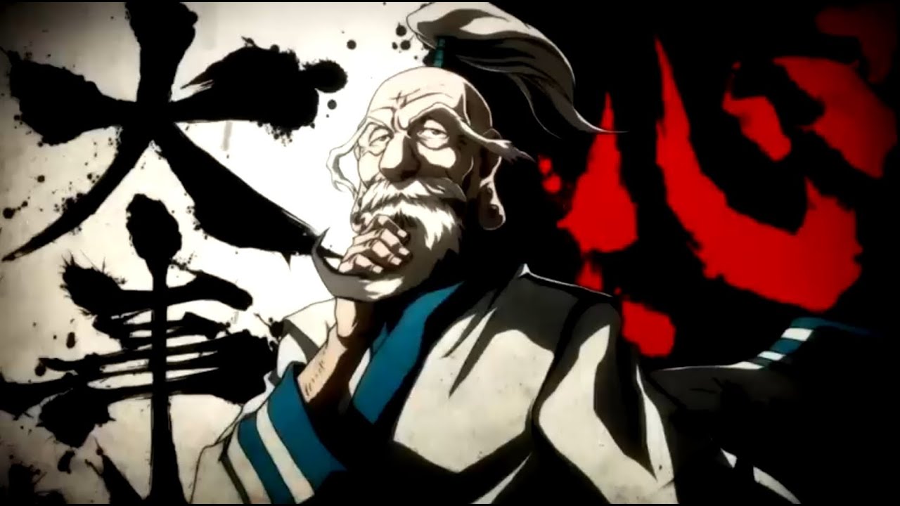 hunter x hunter 2011 OST best songs