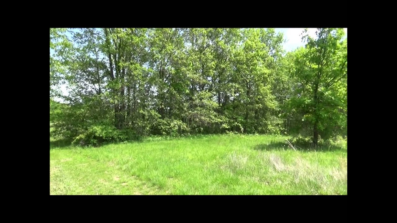 69 acres Randolph County, Missouri