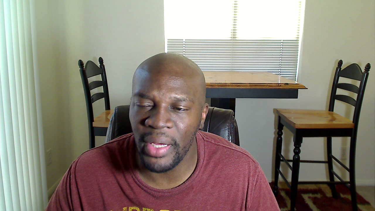 What Is The Importance Of Courtship