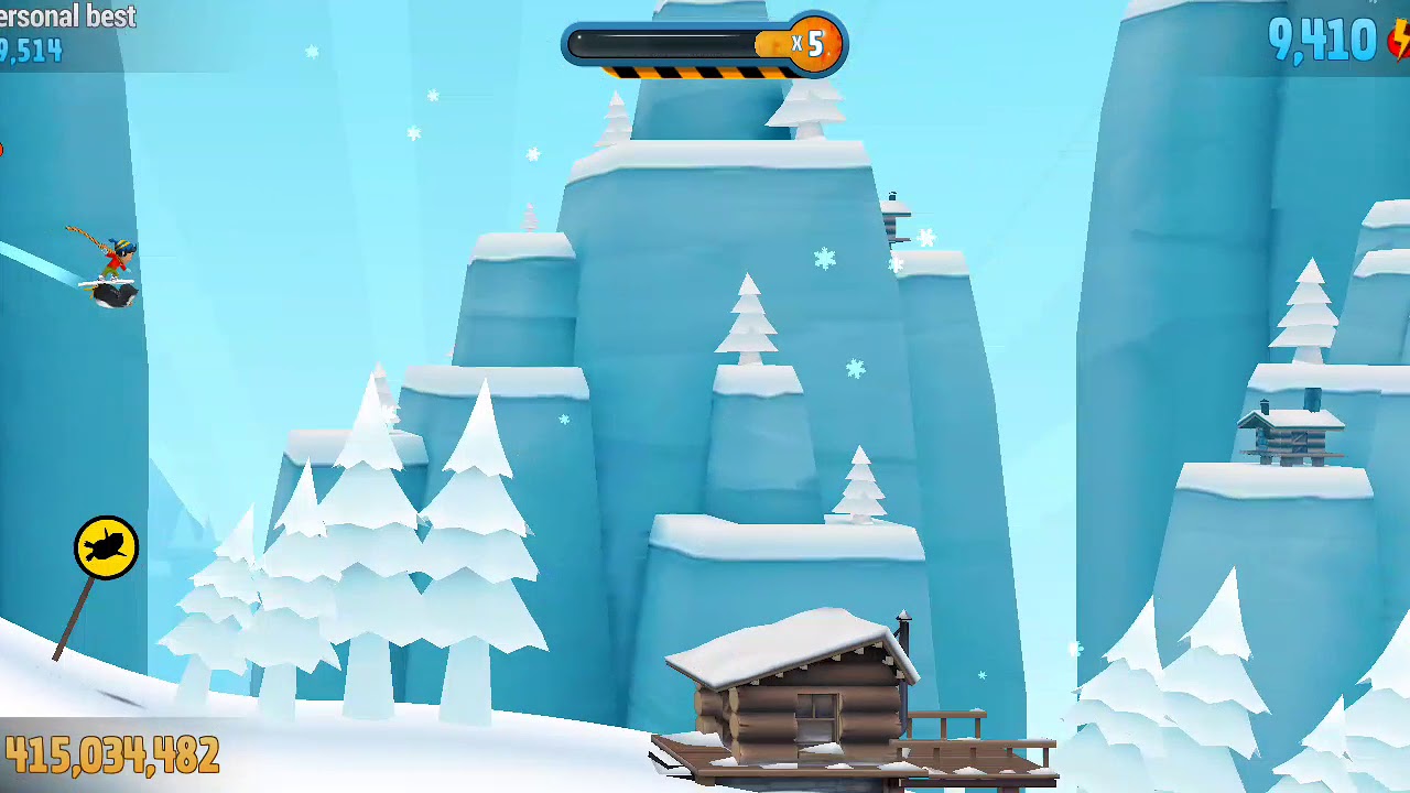 Saki Safari 2 unlimited money hack|mod apk |Gamer Sixteen|