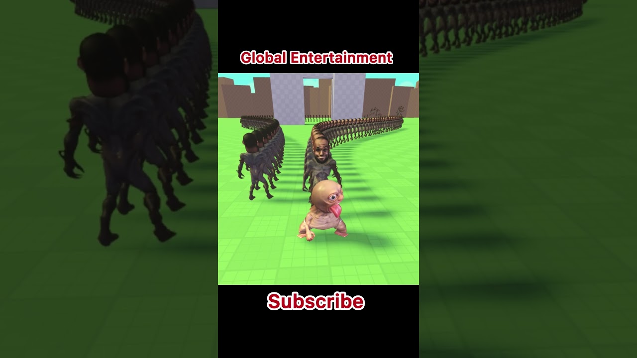 World Roblox 🤩 #robloxcommunity #roblox #newgameinroblox #robloxmemes #funny #shorts