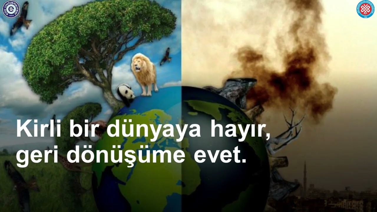 Sıfır Atık