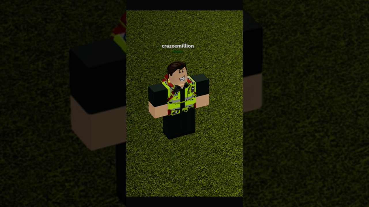 #ukrp #UKRPEXMOUTH #roblox #CLRPC&times;EXMOUTH