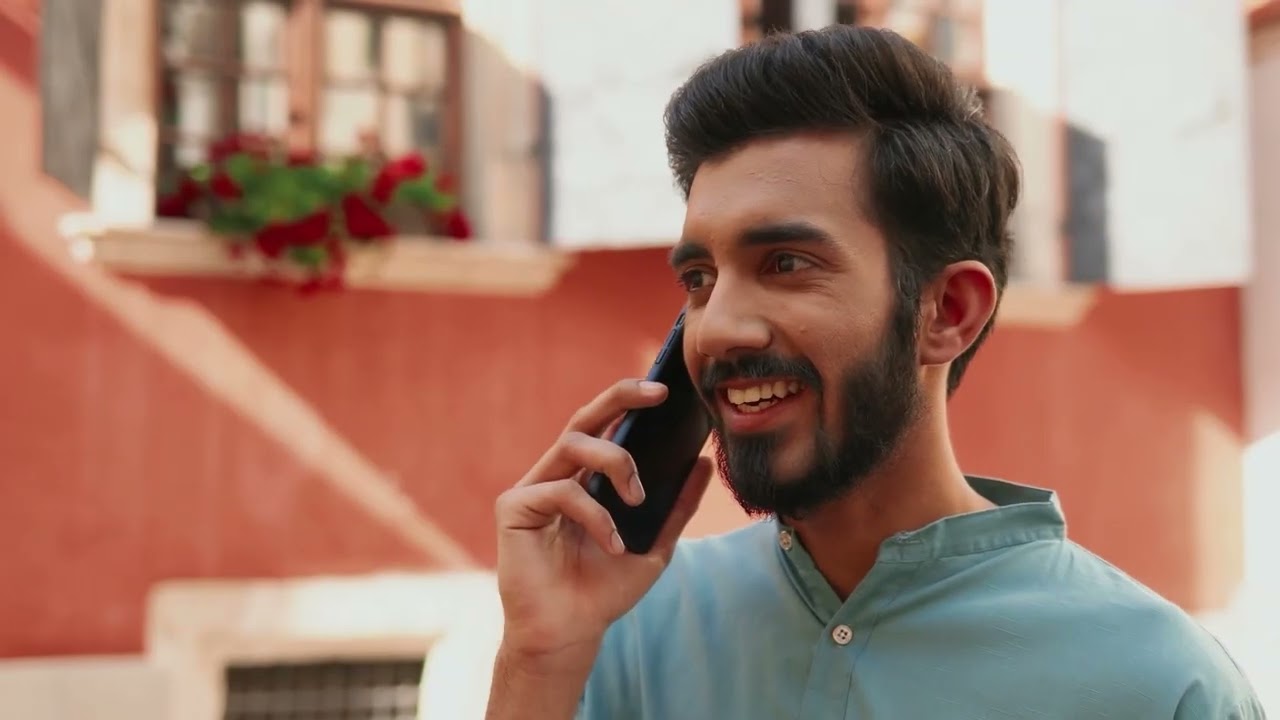 Ujjivan Small Finance Bank&rsquo;s Corporate Film