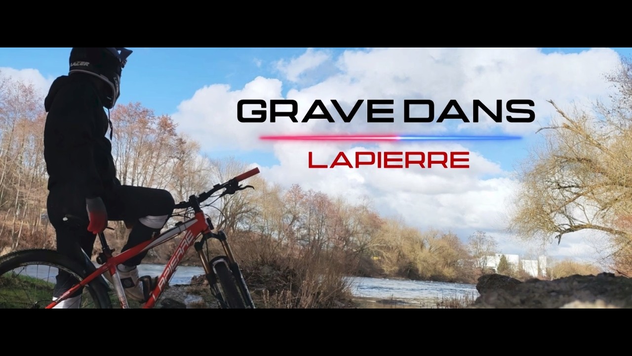 FREESTYLE 1 - GDLP / JORDAN BEATS