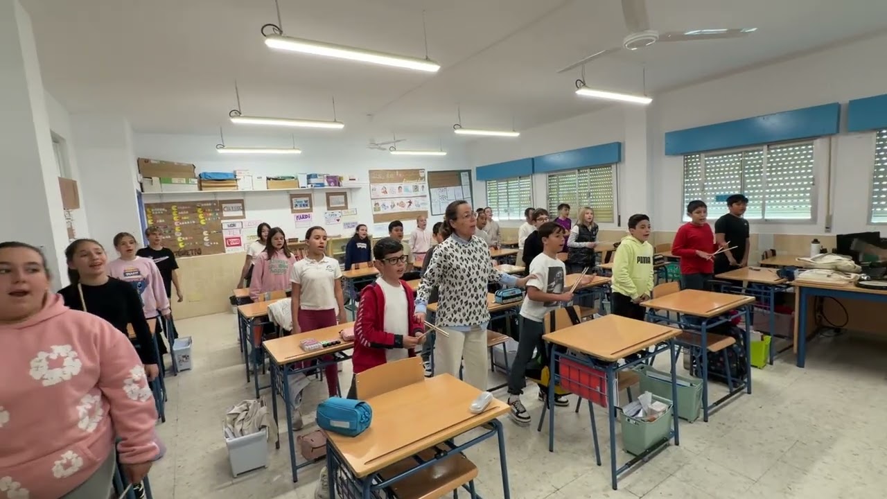 Semana Santa. Bandas de música. Himno de la Legión