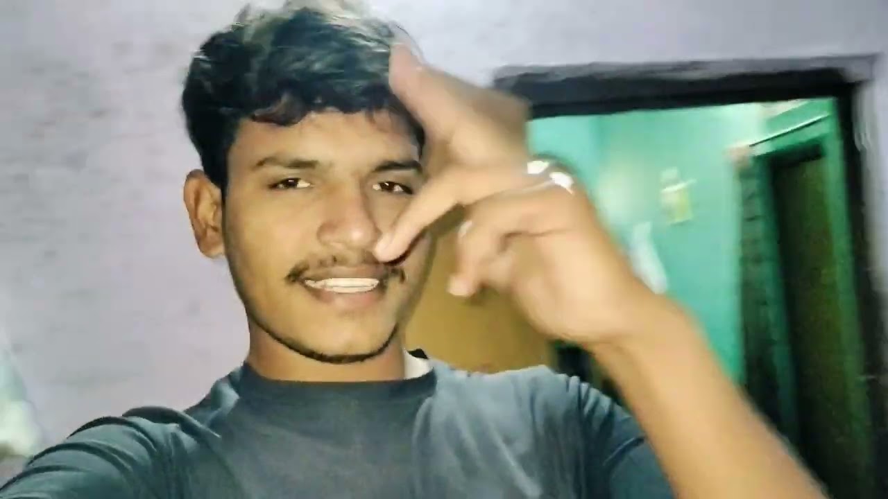 Bhai aj ke vlog me ujjain ke bicho bich chale gaye ham 😱😍