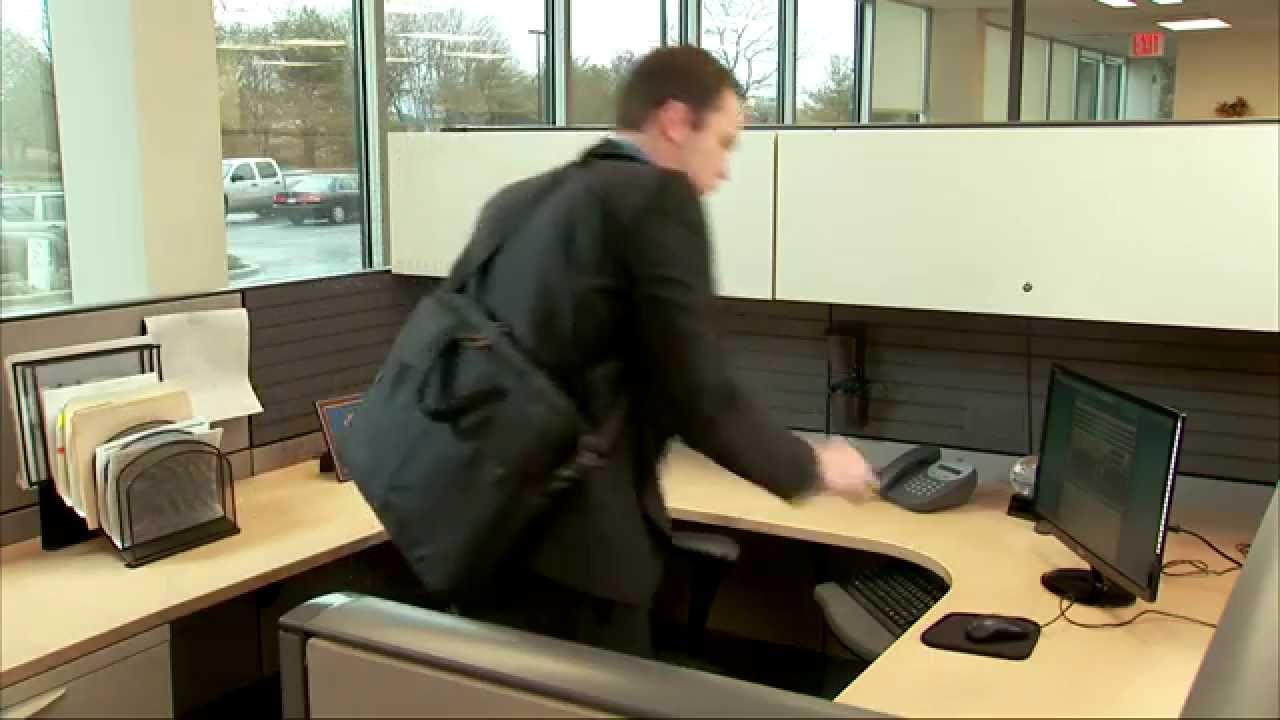 Doyle Security Systems - Total Connect 2