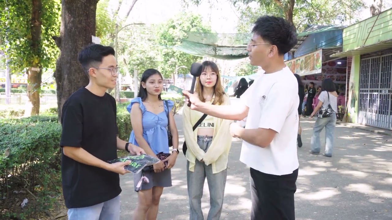 12kg ဂတ်စ်အိုးကိုဘယ်နှချက် မ ပြီး ဘယ်လောက်တွေရသွားမလဲ 💰🏋🏻