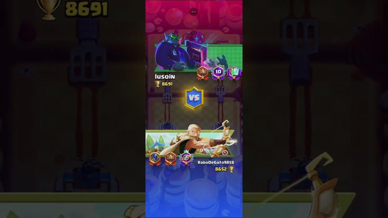 Papeando en arena 22 (Juro le bajé el volumen a 0)