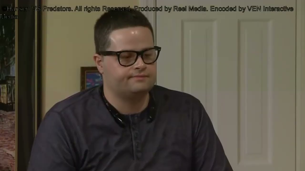 Joshua Colon Commentary 2024 Edition