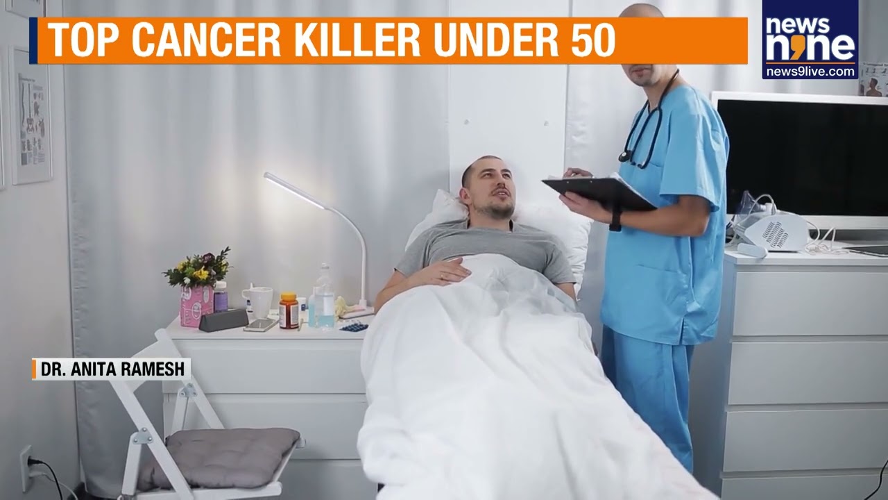 Colorectal Cancer on the Rise in Young Adults | Warning Signs & Prevention