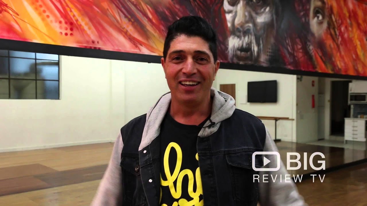 Next Level Studios, a Dance Studio in Melbourne for Dance Classes or Dance Lessons