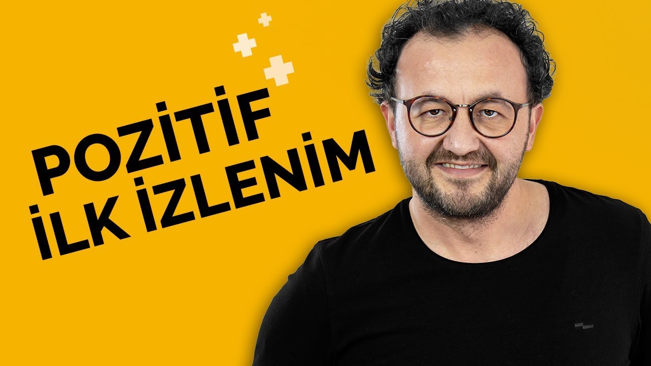 İlk İzlenimde Nasıl Pozitif Etki Bırakılır?