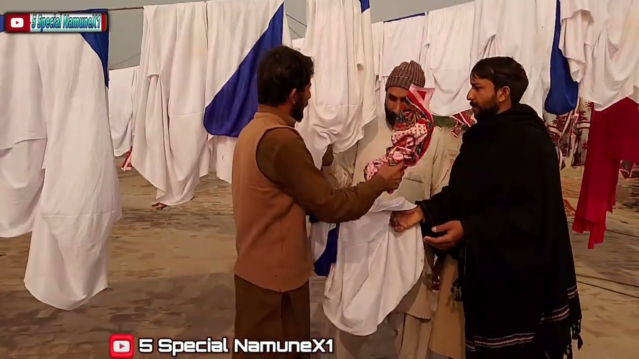 Full funny video|AJ to Jo Howa Zindagi ma kabhi nhi Howa😂🤣