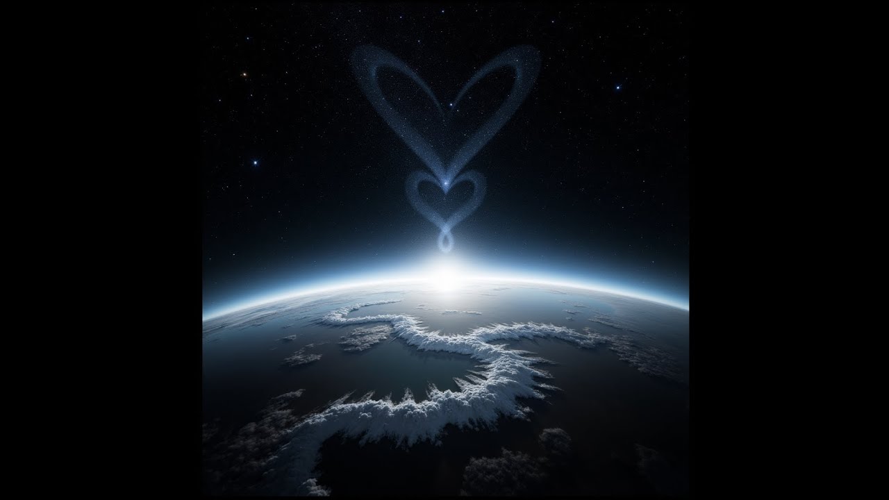 Après la Nuit la Lumière - 