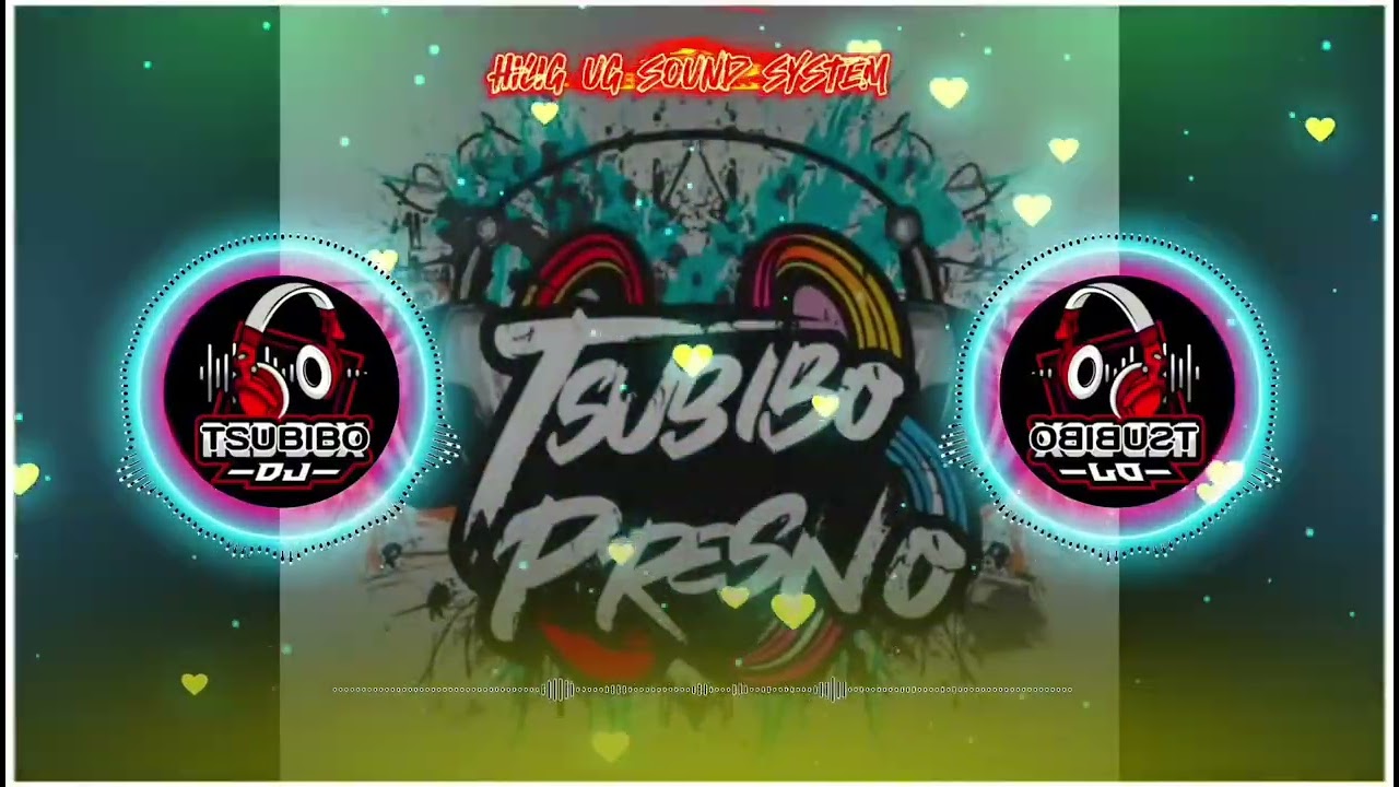 SOUNDCHECK LOW MID AND HI BY DJ TSUBIBO PRESNO REMIX | GRMC PRO DJS