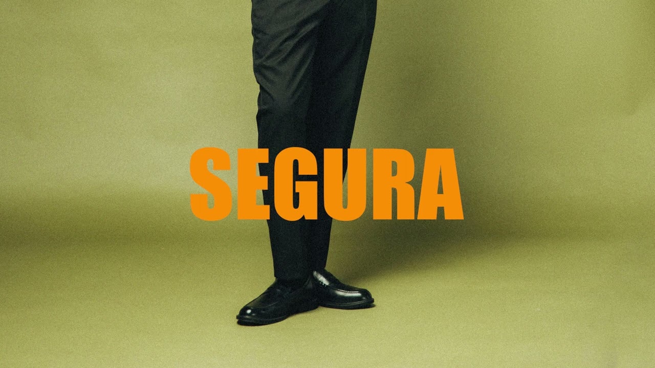 Edgar Domingos x Zouk Type Beat ~ 