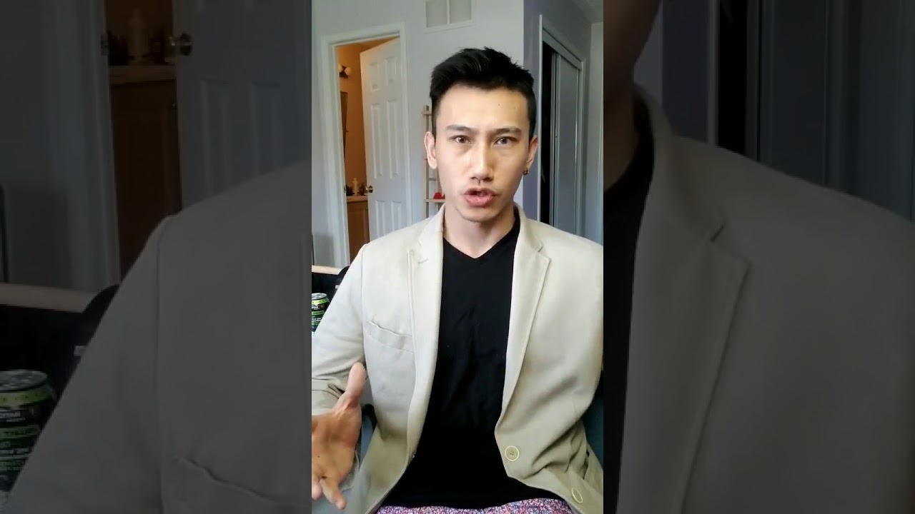 Testimonial: Aaron highly appreciated the Real Estate knowledge of Priscilla Han