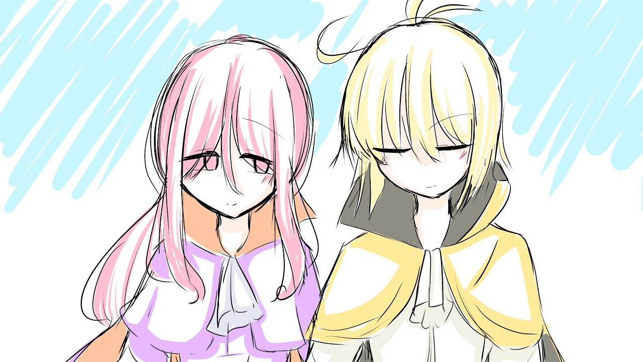 「あなたを忘れないよ」