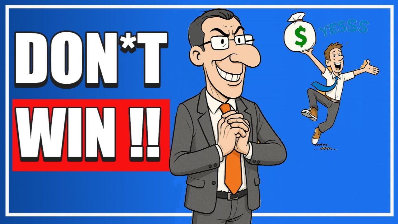 Gambling Addiction: What happens when you win?