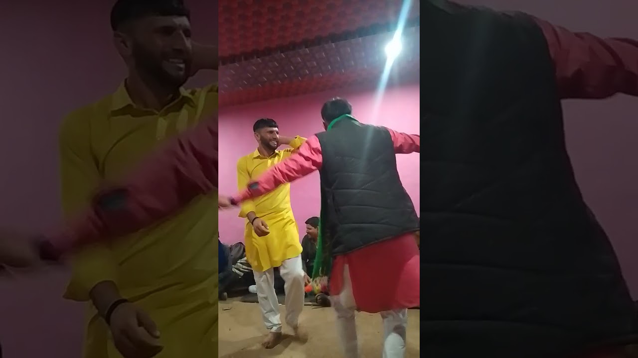 New Cheda Reshu Basantgarh Vs Prittam  program att latti pura sunna jarur channel subscribe karna ji