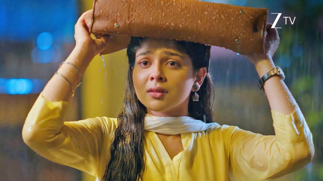 Tumm Se Tumm Tak | Will Anu’s longing for Arya bring her back to him?