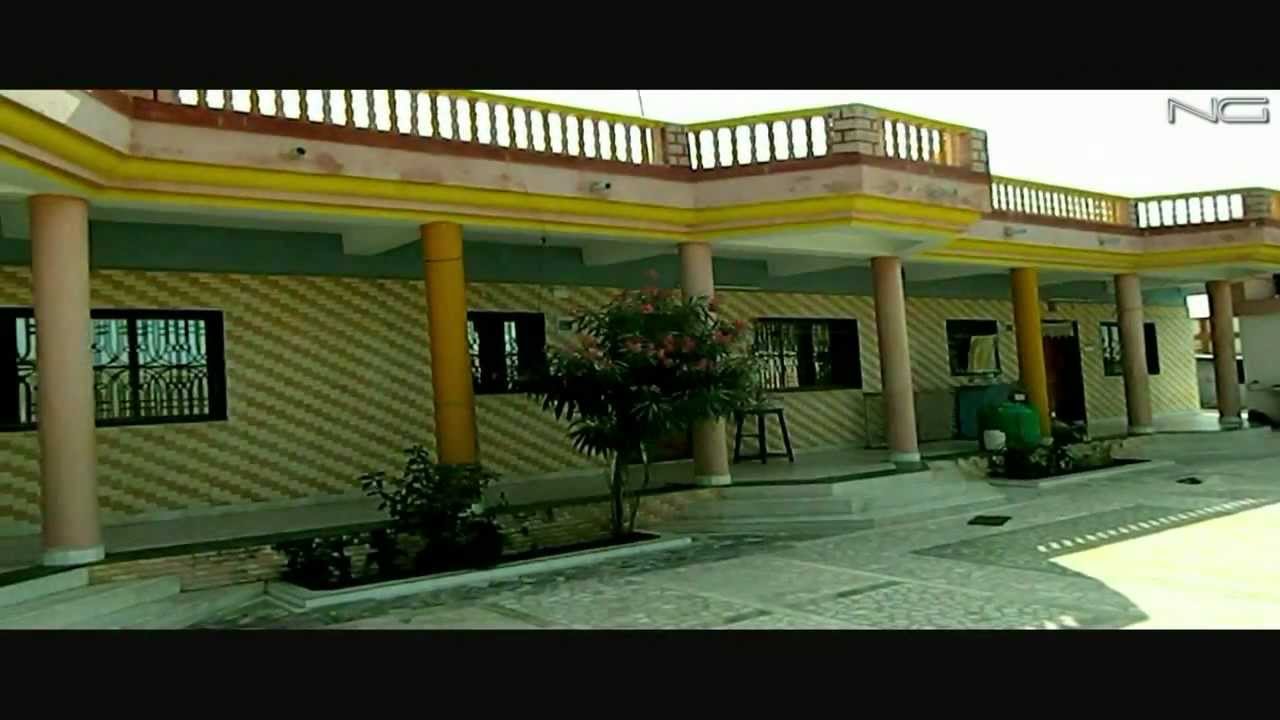 My Village - Pragpar (2011) [HD]