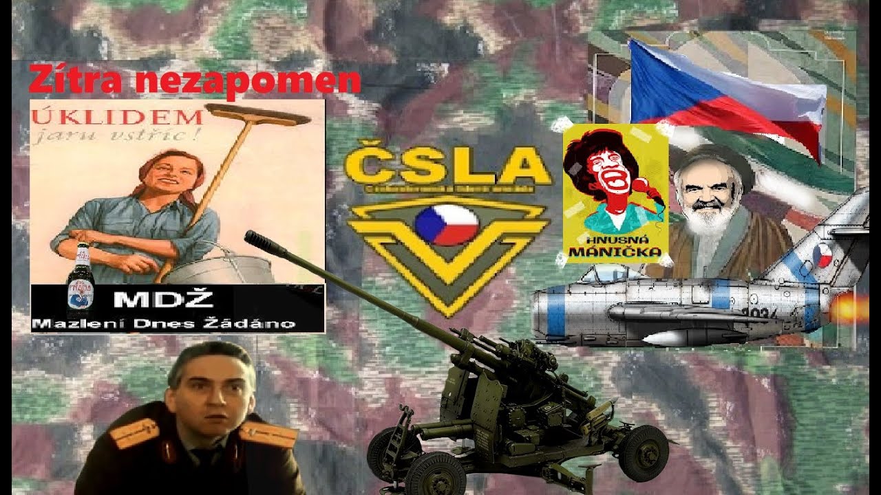 arma 3  ‼️CSLA  