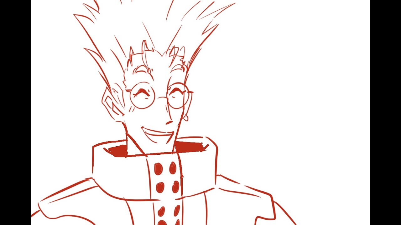 Knives goes to Goodness School | Trigun Animatic