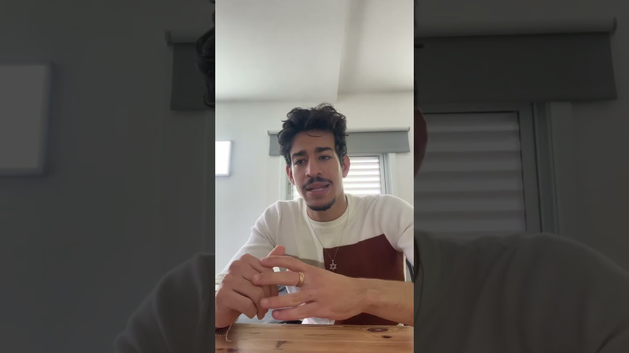 איך לבחור חוט בד בזרזור? המדריך המלא לקניית חוט בד איכותי בזרזור | קישור לחוט שלי בתיאור הסרטון!