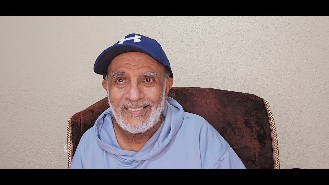 الدعاء فوري أومؤجل حسب إيمانك الحقيقي القلبي وليس العقلي. قصص من إستجاب لهم فورا ووهبهم هدايا اضافية