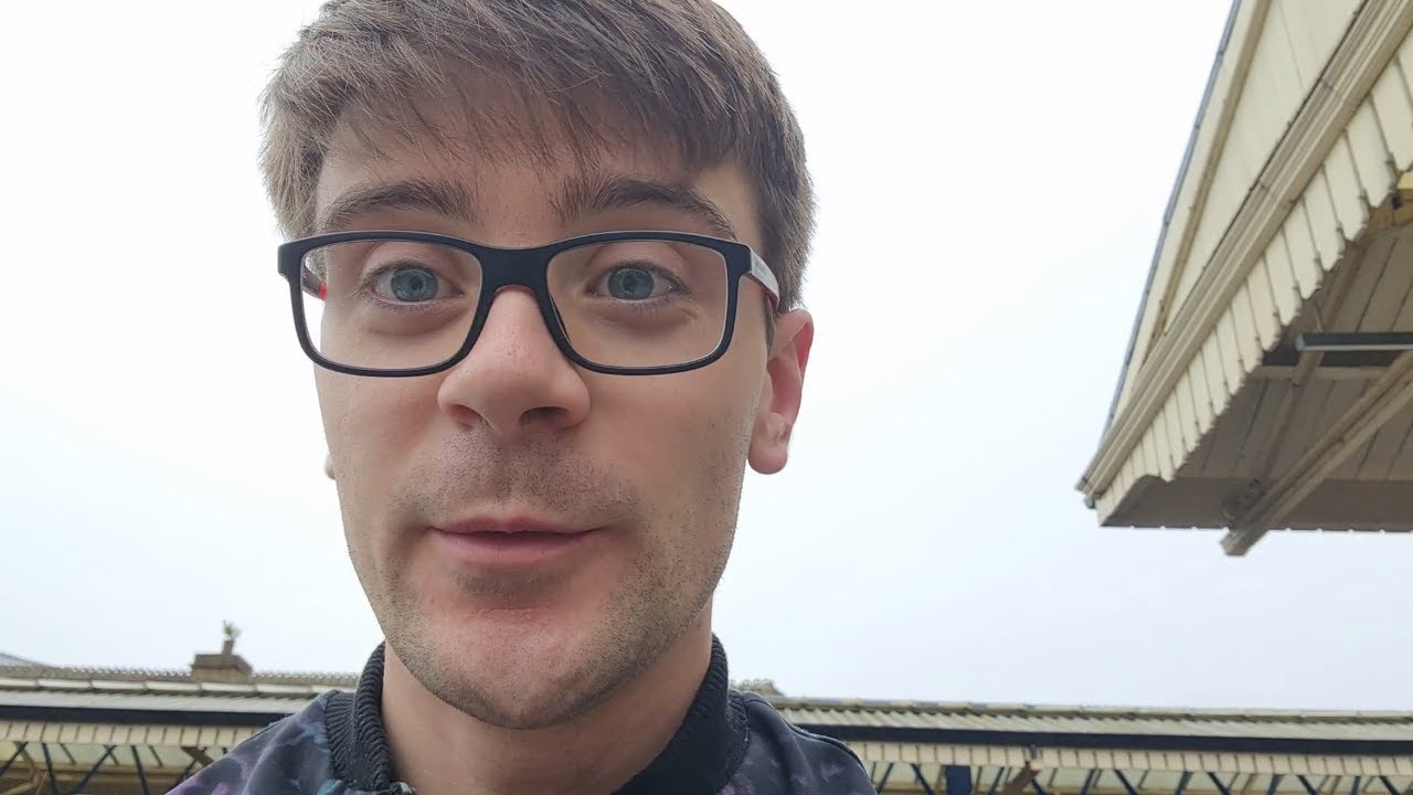 My First Ever Coin Fair!!! The London Coin Fair!!!