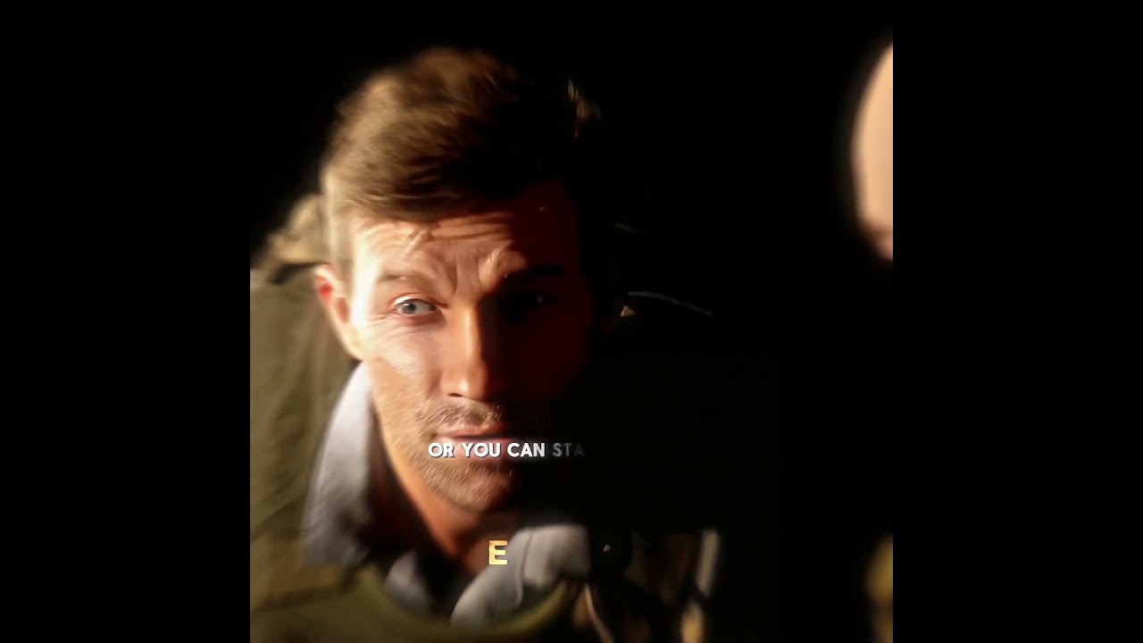 Blud станет сетью ресторанов быстрого питания 💀 - Монтаж Филипа Грейвса || #callofduty #codedit