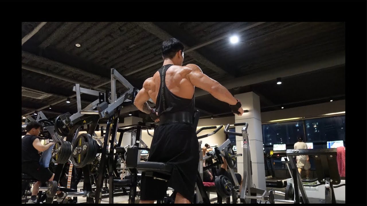 오늘 보쌈 먹으면서 이런저런 소통 🐳🐳