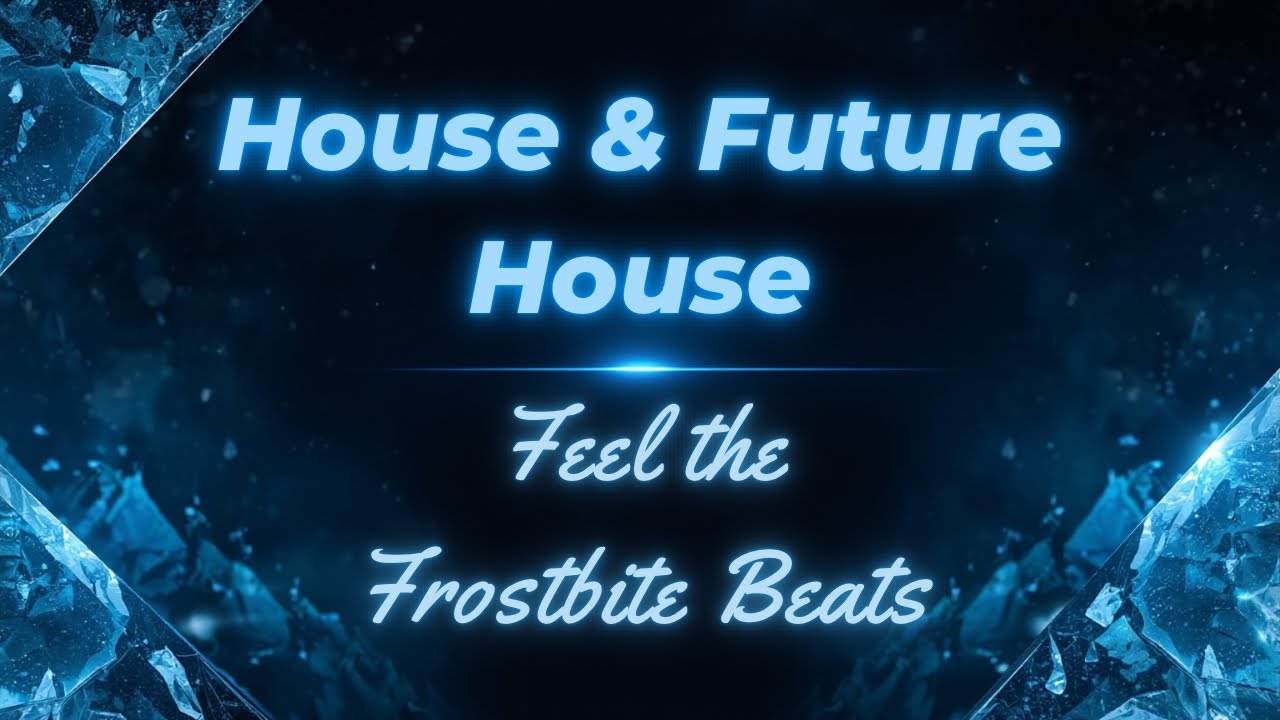 DJ Suze Set | Club Vibes House / Future House