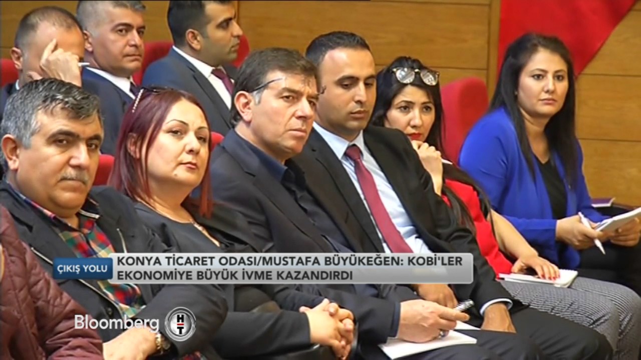 Sami Altınkaya 