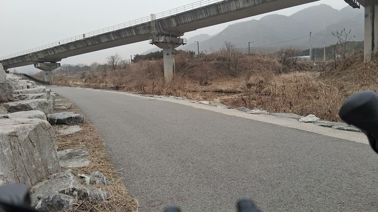 자국민 죽이는 트럼프 관세