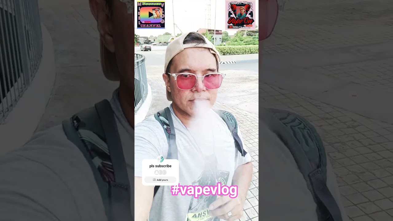 10/26/25..18+ VIDEOVAPEE..#vlogger #vapefriends #vapenations #subscribetomychannel