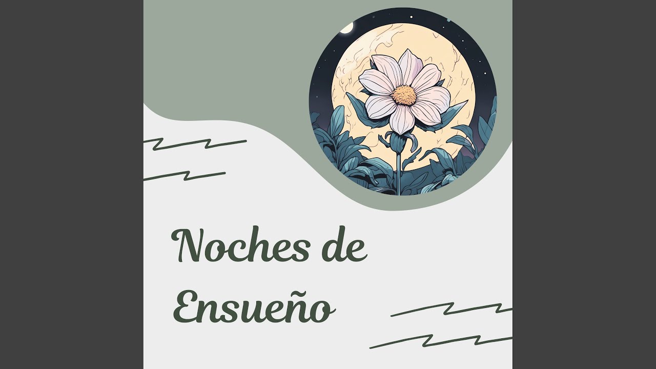 Compás del Silencio