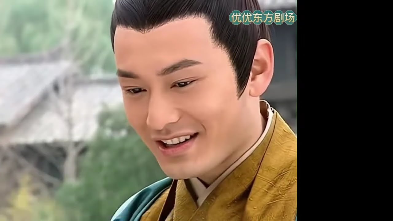 优优东方剧场直播